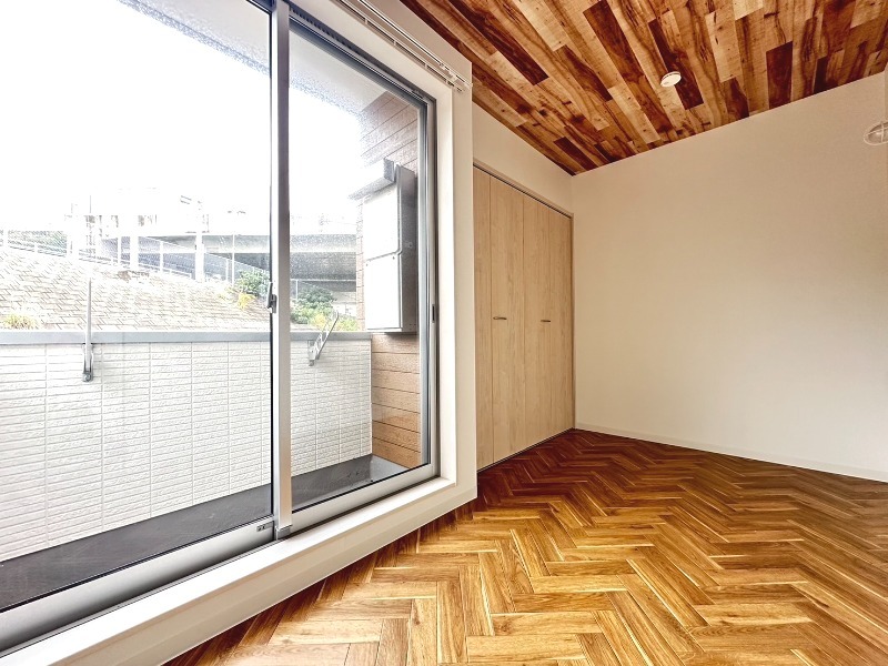 その他部屋・スペース　別号室