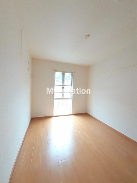 その他　☆ゆったりとしたスペースです☆