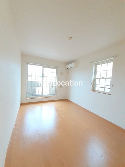 居室・リビング　☆快適なくつろぎ空間です☆