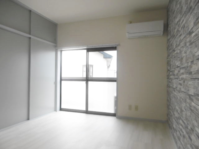 居室・リビング　同仕様