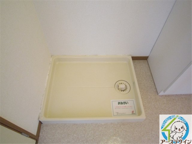 その他設備　※類似部屋