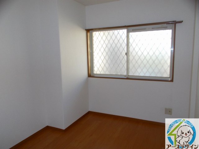 その他部屋・スペース　※類似部屋