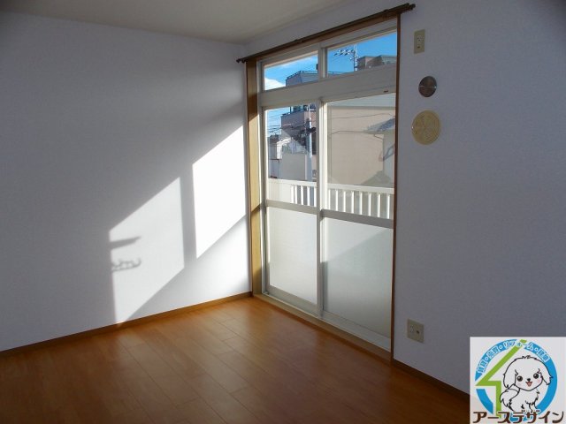 居室・リビング　※類似部屋