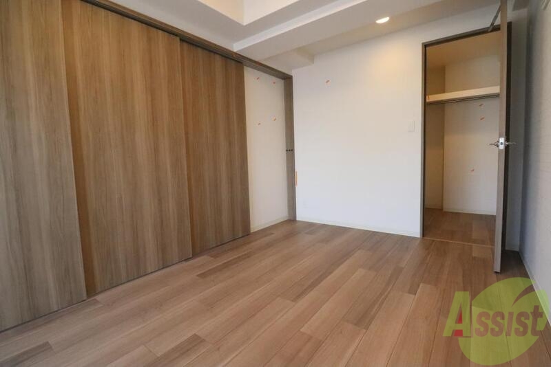 その他部屋・スペース　ごゆるりとお休み下さい