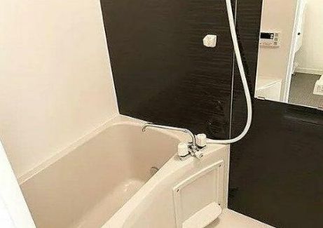 バス・シャワールーム　☆浴室☆