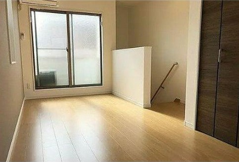 居室・リビング　☆リビング☆