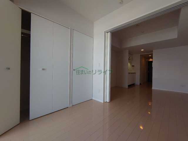 その他部屋・スペース　別部屋の参考写真です