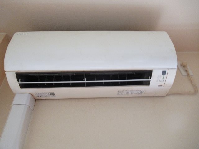 その他設備　※参考写真