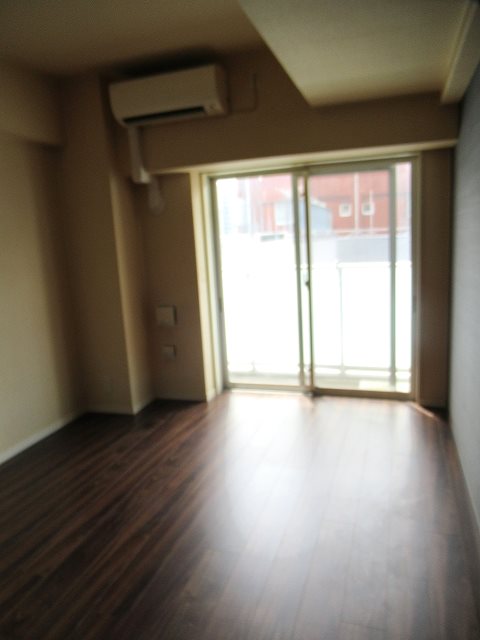 その他部屋・スペース　※参考写真