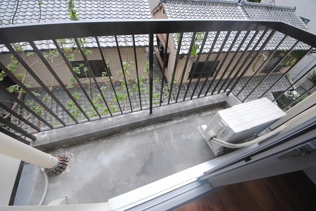 その他　写真は２１号室