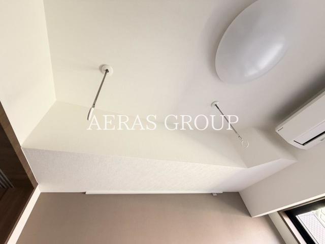 その他　別部屋参考写真