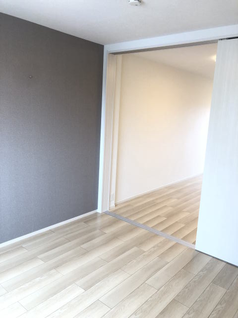 その他部屋・スペース　同仕様