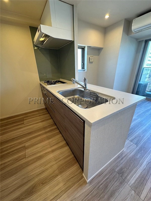 キッチン　※参考写真※