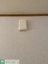 セキュリティ　インターホン