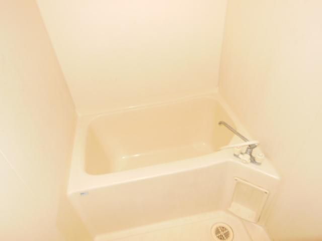 バス・シャワールーム　☆浴室☆