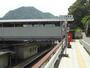 その他　上野原駅（その他）まで4200m