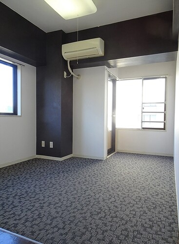 居室・リビング　洋室　※2023年1月撮影