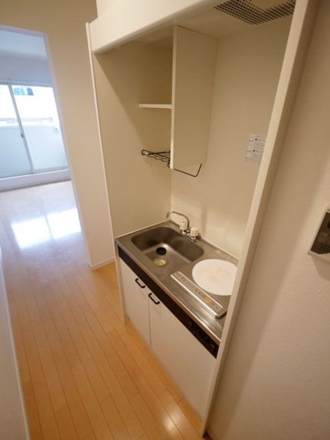 キッチン　★キッチンスぺ―ス★