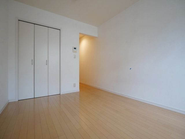 その他部屋・スペース　★洋室★