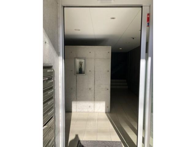 その他　その他