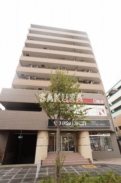 建物外観　当店おすすめ物件♪