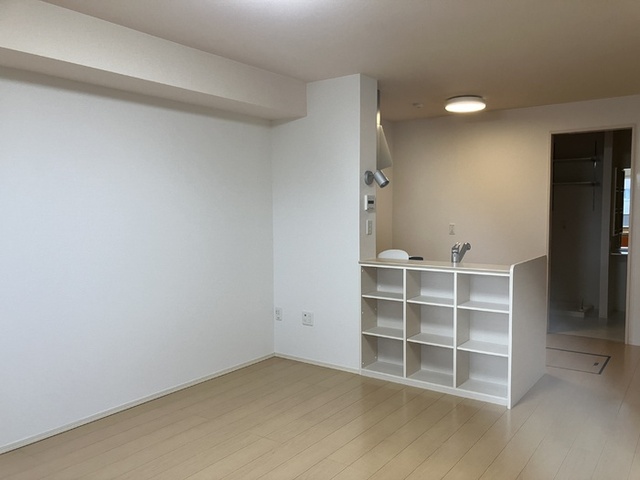 居室・リビング　ＬＤＫ