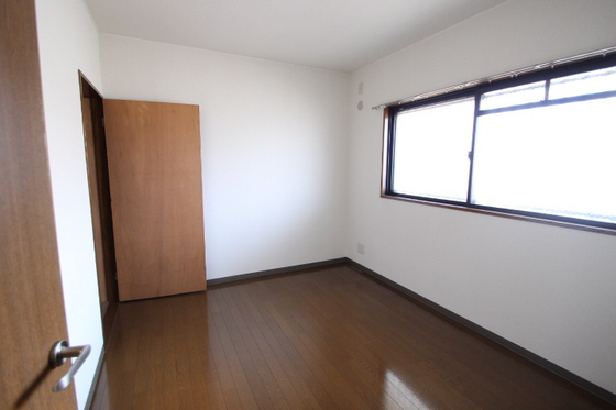 その他　※別部屋の写真です