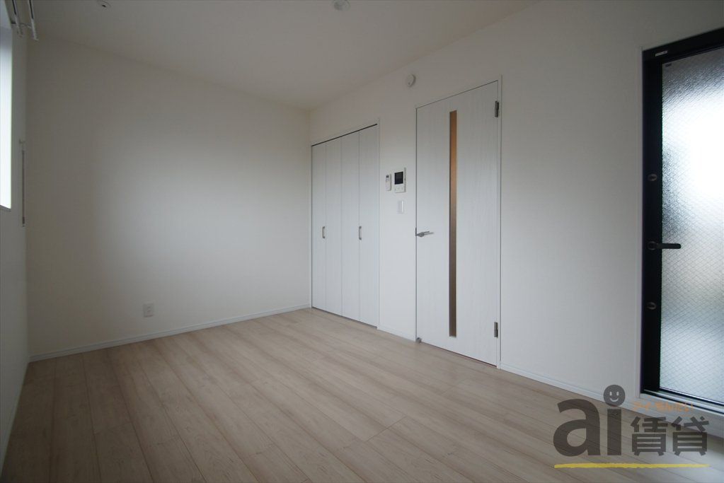 居室・リビング　※写真同仕様※