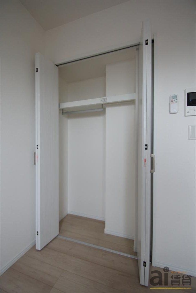 収納　※写真同仕様※