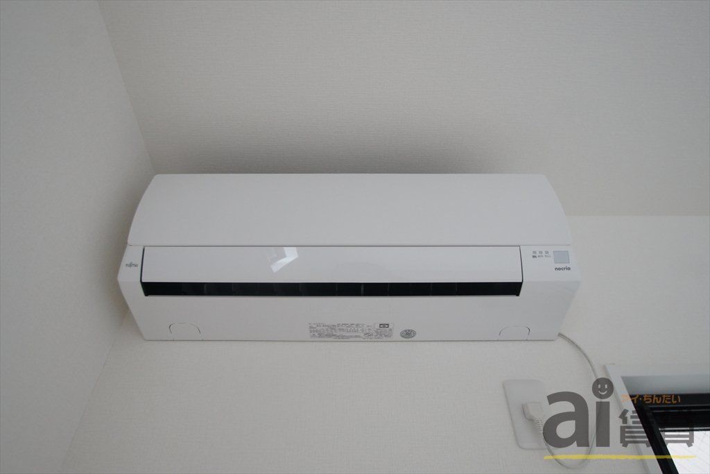 その他設備　※写真同仕様※