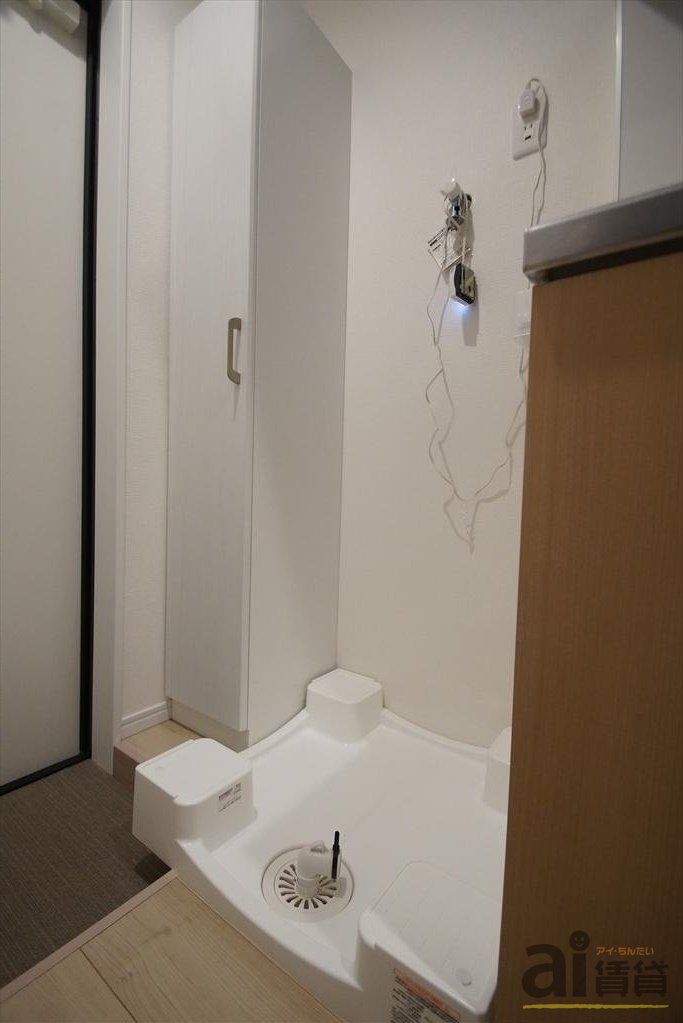 その他　※写真同仕様※