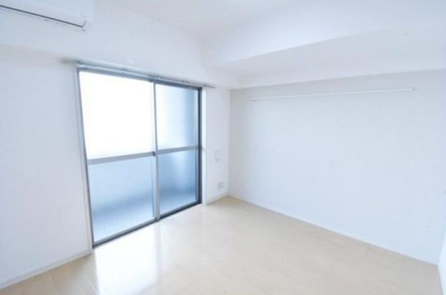 居室・リビング　同仕様写真