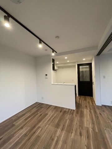 居室・リビング　☆リビング☆