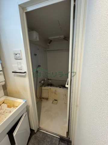 その他共有部分　お電話でお問合せのお客様を対象に初期費用割引中