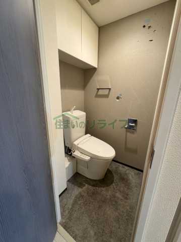 ロビー　お電話でお問合せのお客様を対象に初期費用割引中