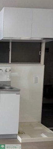 その他　キッチン