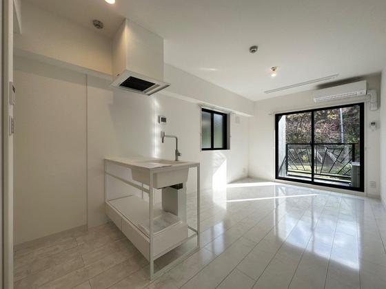 その他部屋・スペース　※別部屋の写真です