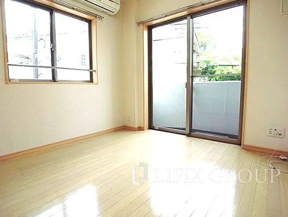 居室・リビング　居間・リビング