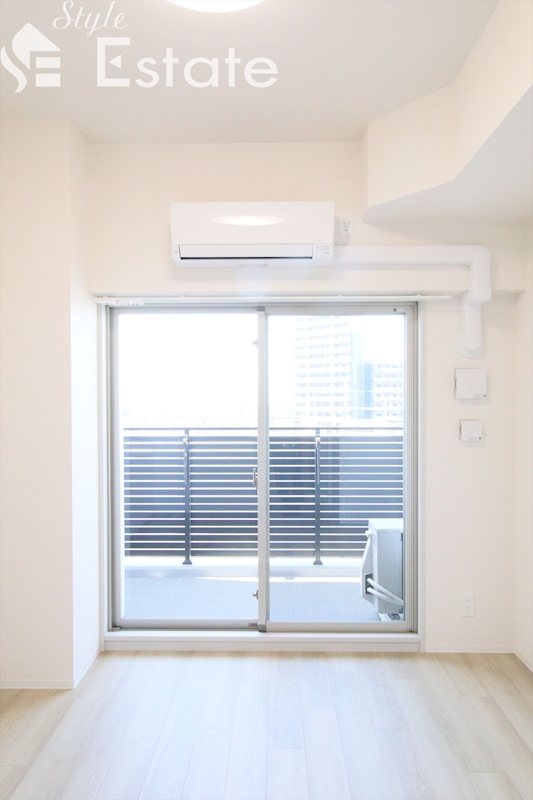 その他　同仕様内装