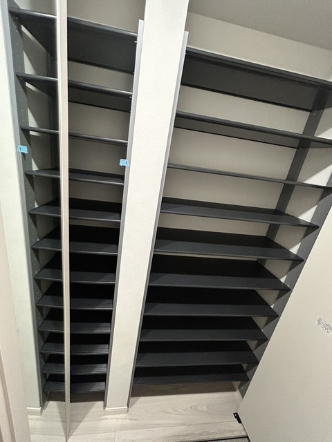 その他　同施工メーカー参考写真