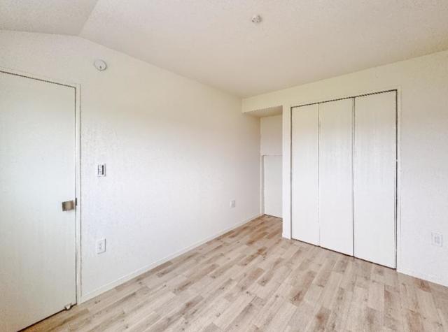 その他部屋・スペース　同施工メーカー参考写真