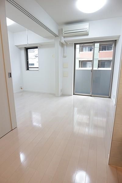 その他部屋・スペース　★ゆったりとしたお部屋★