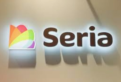 その他　セリアバロー有玉店（その他）まで1759m