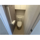 トイレ　温水洗浄便座つきでおすすめ！