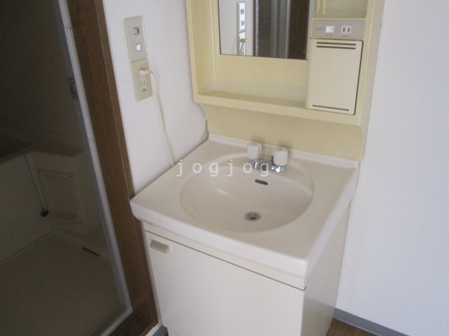 洗面設備　類似