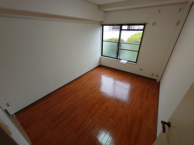 ヴィラ花屋敷の内装写真