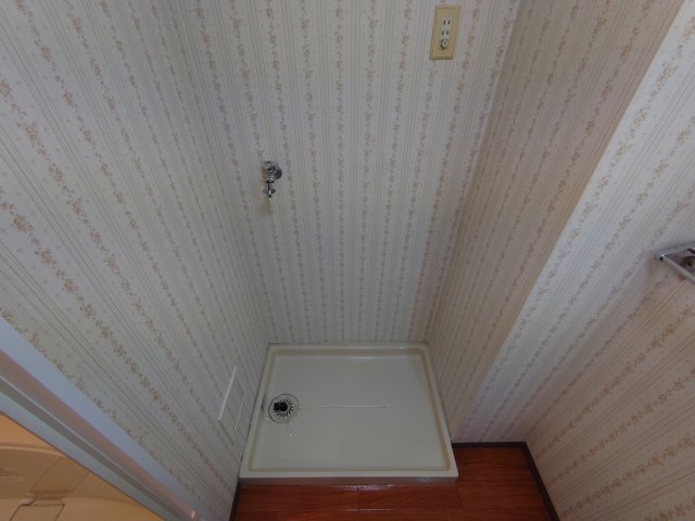 ヴィラ花屋敷のその他写真