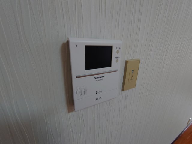 ヴィラ花屋敷のその他写真