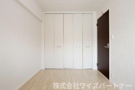 収納　反転タイプのお写真の為、現状優先