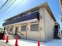 瀬谷駅より徒歩15分 2階 築2年11ヶ月の賃貸物件